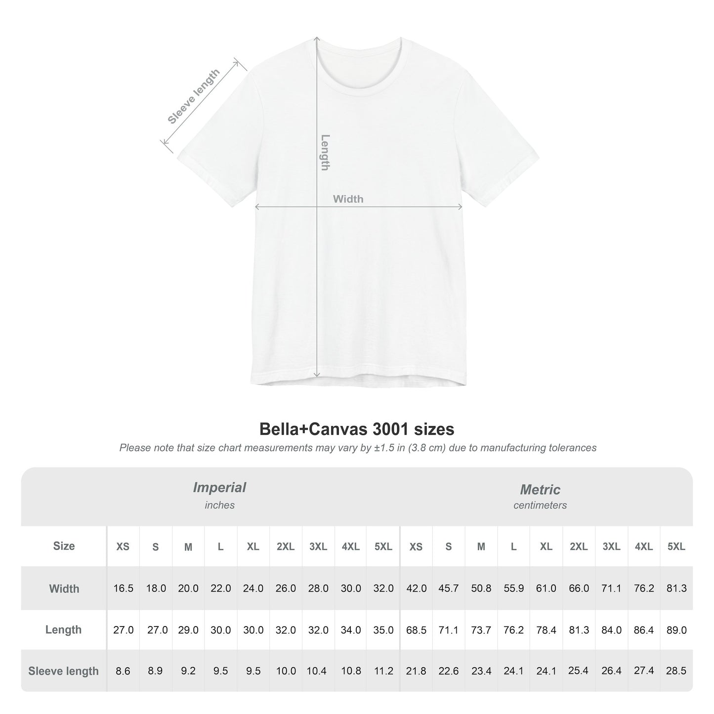 I Don't Miss You Unisex Short Sleeve Tee