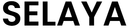 Selaya